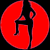 Logo Chiamami - Linea Erotica